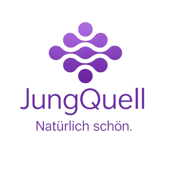 Jung Quell