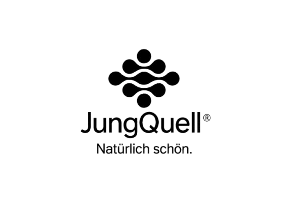 Jung Quell