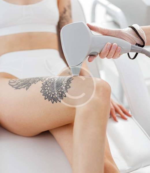 image3-copyright image3-copyright