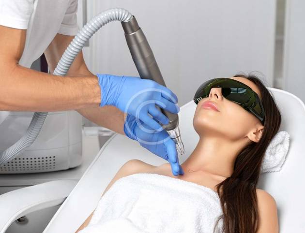 image4-copyright image4-copyright